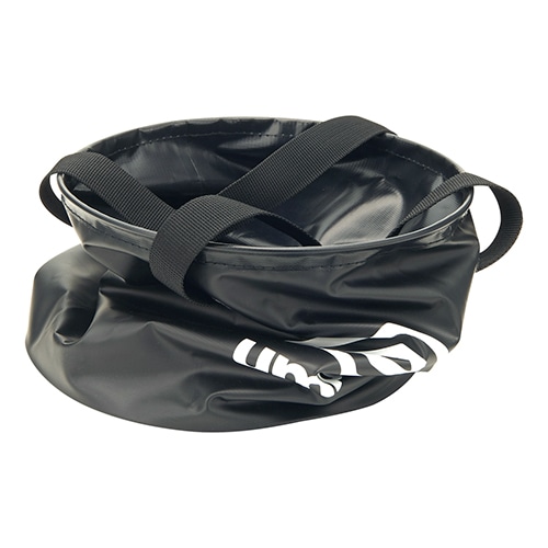 ｵﾘﾀﾀﾐﾎﾞｳｽｲﾊﾞｹﾂm サッカーショップkamo