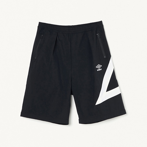 FORSOMEONE×UMBRO TRACK PANTS