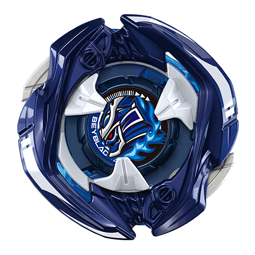 【先行販売】サムライセイバー5-60K サッカー日本代表Ver.