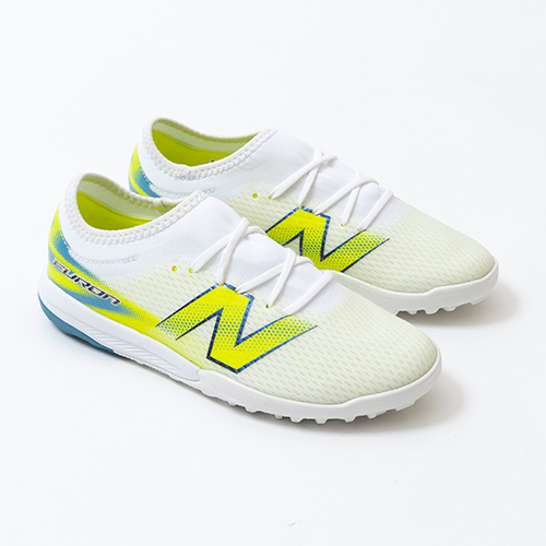 Furon v9 Team Jnr TF（Wモデル）