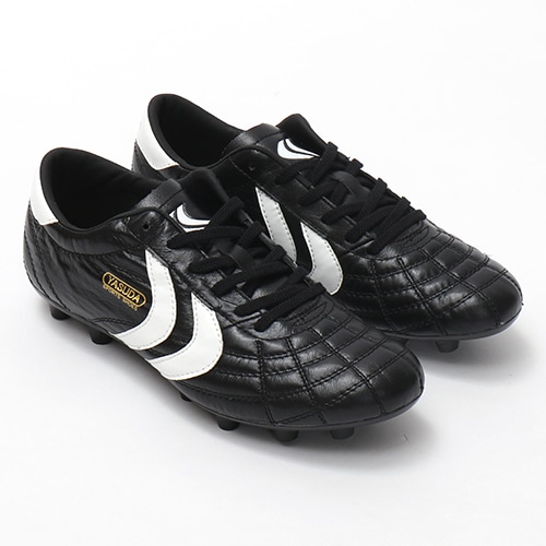 Ligaresta Pro BLK/WHT