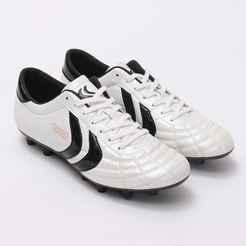 Ligaresta Pro WHT/BLK