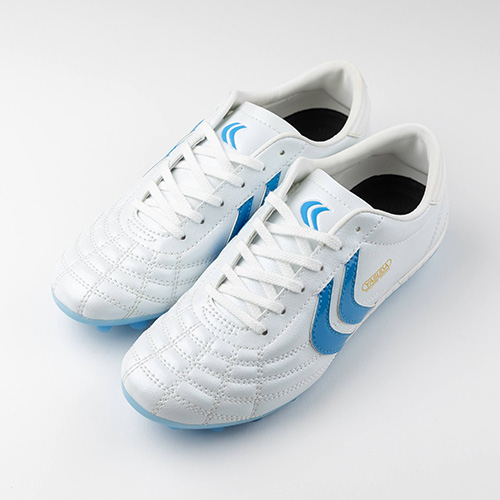 リガレスタ Ace Jr.