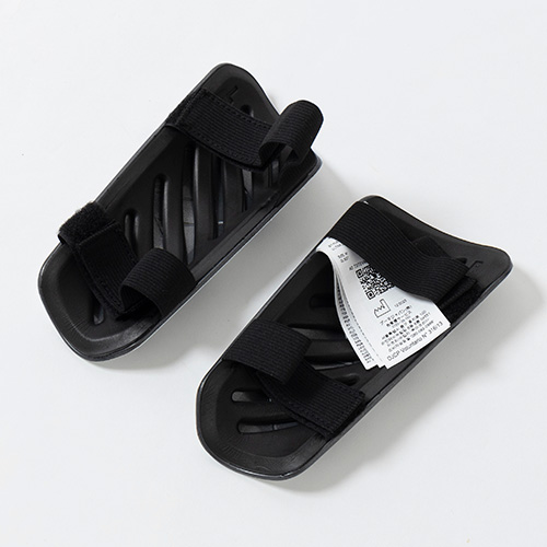 ウルトラ LIGHT STRAP