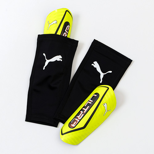 ウルトラ ツイスト スリーブ