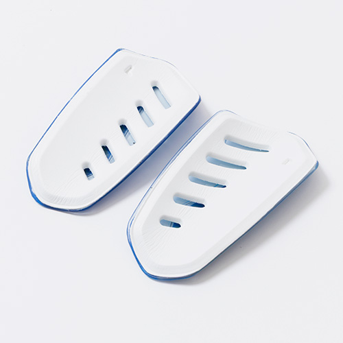 ウルトラ フレックス スリーブ