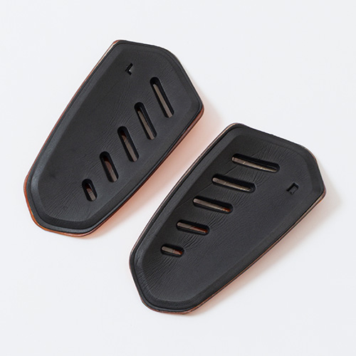 ウルトラ フレックス スリーブ