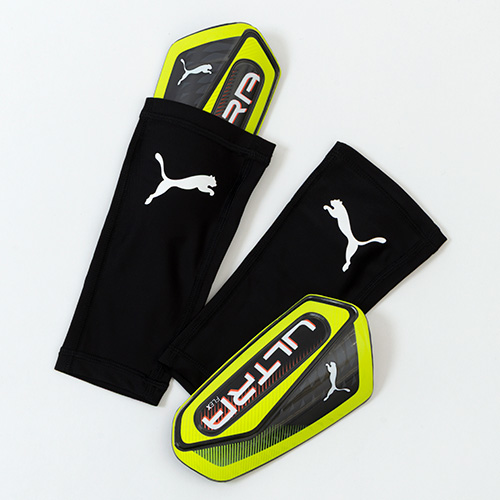 ウルトラ フレックス スリーブ