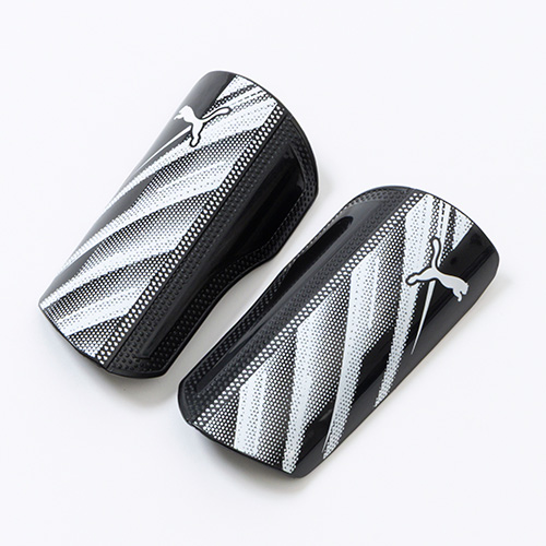 アタッカント スリーブ