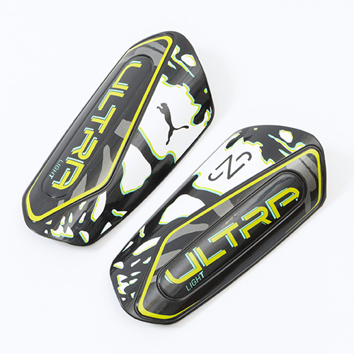 NJR ウルトラ ライト スリーブ