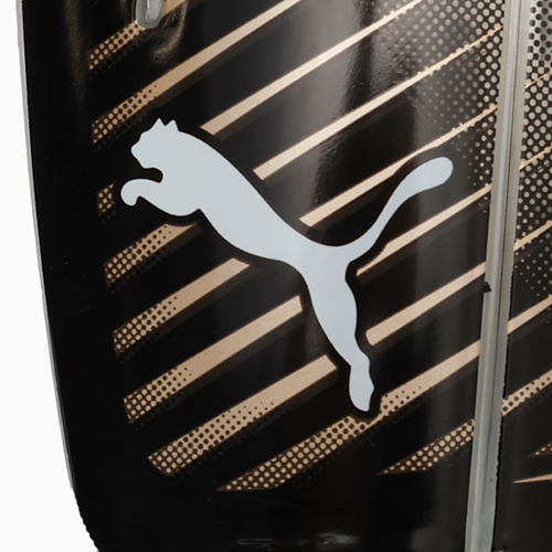 フレックス スリーブ