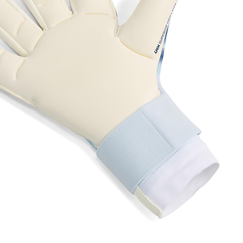 ウルトラ アルティメット ハイブリッド