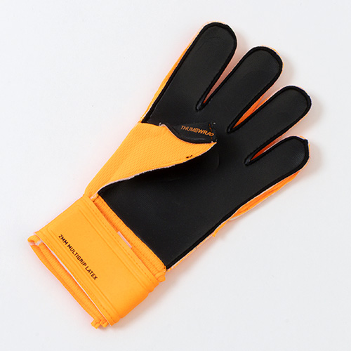 ウルトラ プレイ RC