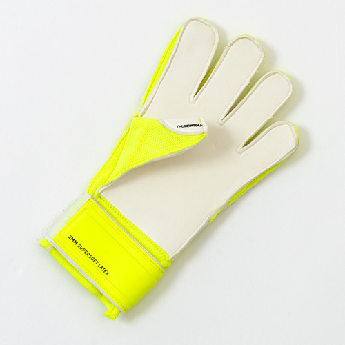 ウルトラ プレイ RC