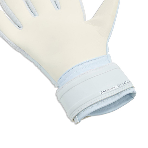 フューチャー プレイ JR NC