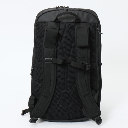 FTBLNXT ﾊﾞｯｸﾊﾟｯｸ (35L)