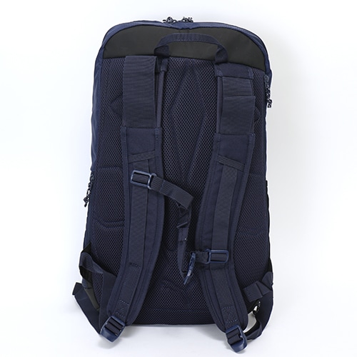 FTBLNXT ﾊﾞｯｸﾊﾟｯｸ (35L)