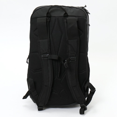 FTBLNXT ﾊﾞｯｸﾊﾟｯｸ (40L)