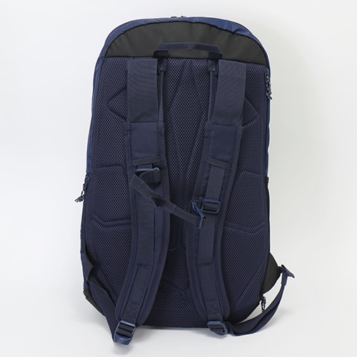 FTBLNXT ﾊﾞｯｸﾊﾟｯｸ (40L)