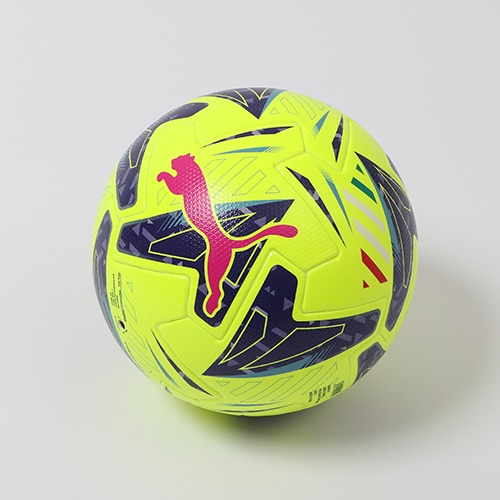 PUMA オービタ SERIE A (FIFA QUALITY PRO)