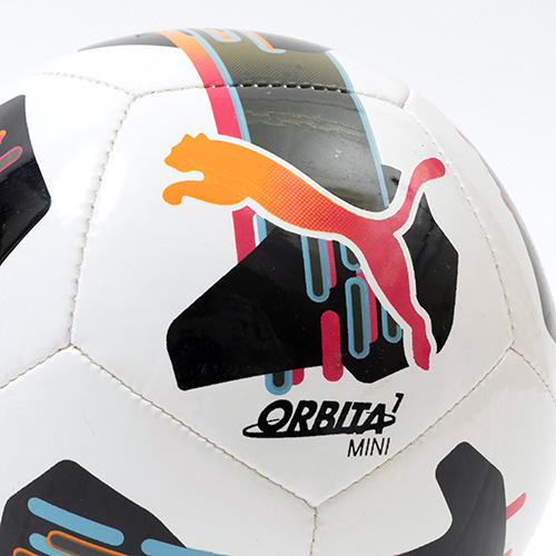 オービタ 7 ミニボール