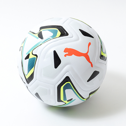 STELLAR NITRO ULTIMATE (FIFA QUALITY PRO) 085057-01-5／サッカー
