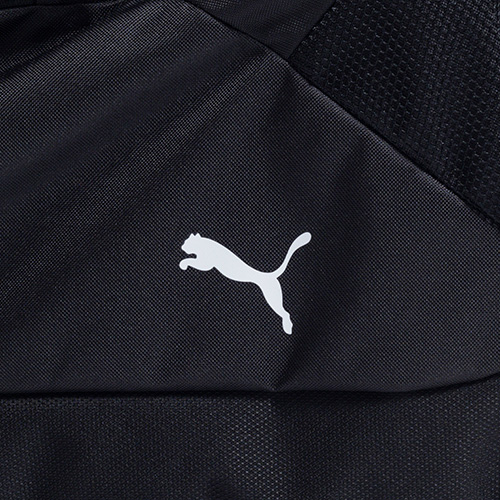 TEAMGOAL ホイールチームバッグ XL