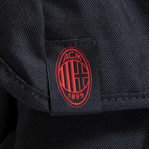 ACミラン カルチャー バックパック