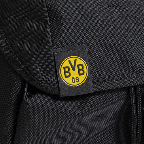 ドルトムント カルチャー バックパック