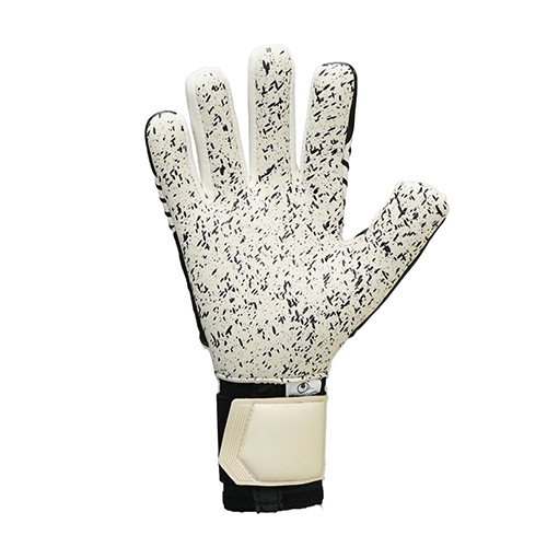 ファングマシーネ スーパーグリップ+ ハーフネガティブ