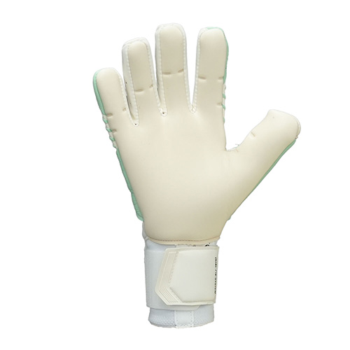 ファングマシーネ アブソルートグリップ タイト ハーフネガティブ