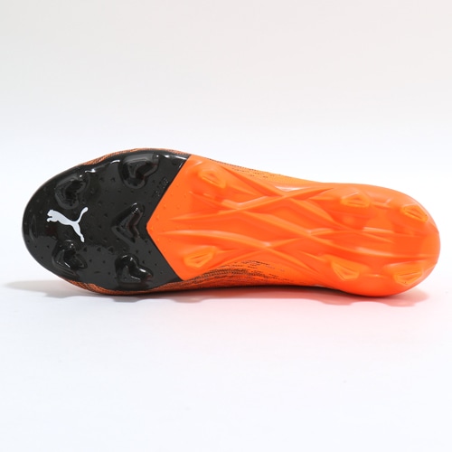 Puma Ultra 1.1 FG-AG | WeGotSoccer