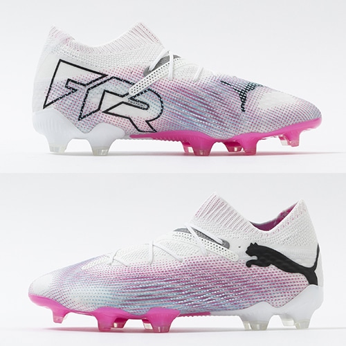 フューチャー 7 アルティメット FG/AG WOMENS