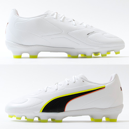 キング 20 マッチ HG/AG+MID JR