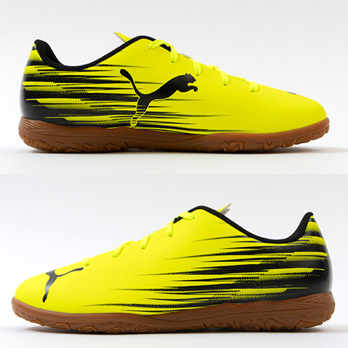 アタッカント 2 IT JR