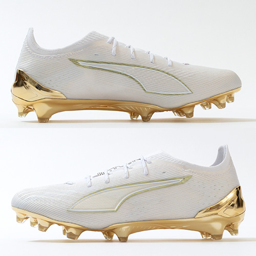 ウルトラ 6 アルティメット FG