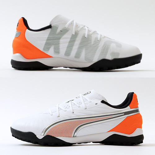 キング マッチ TT+MID JR