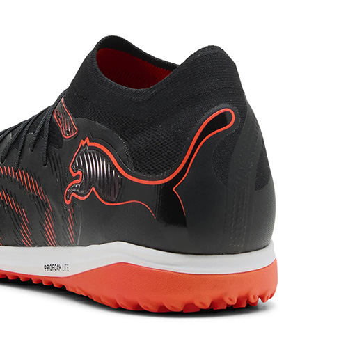 フューチャー 9 プロ CAGE