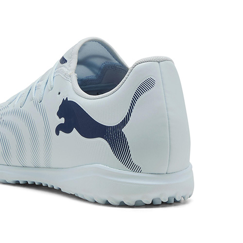 フューチャー 9 プレイ TT