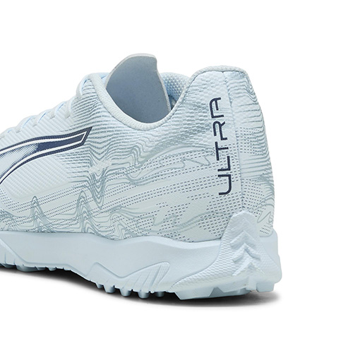 ウルトラ 6 プレイ TT