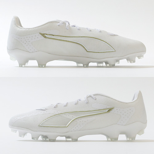 ウルトラ 6 プロ HG/AG