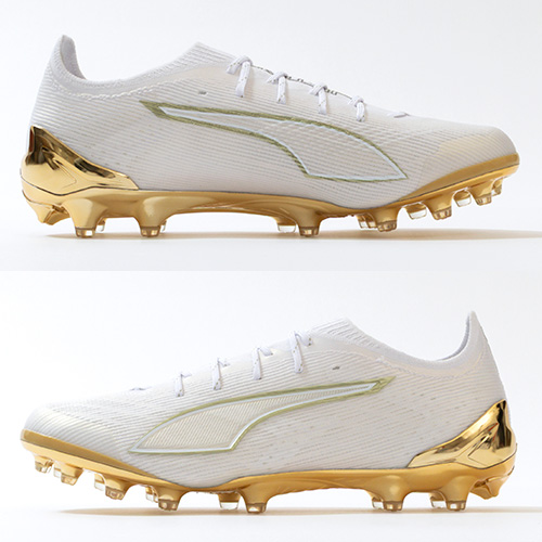 ウルトラ 6 アルティメット AG／サッカーショップKAMO