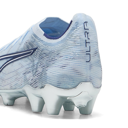 ウルトラ 6 アルティメット HG/AG