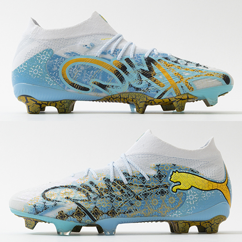 フューチャー 9 アルティメット PLAYMAKER FG