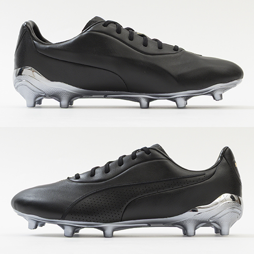 キング プラチナム PANTERA NEGRA FG/AG