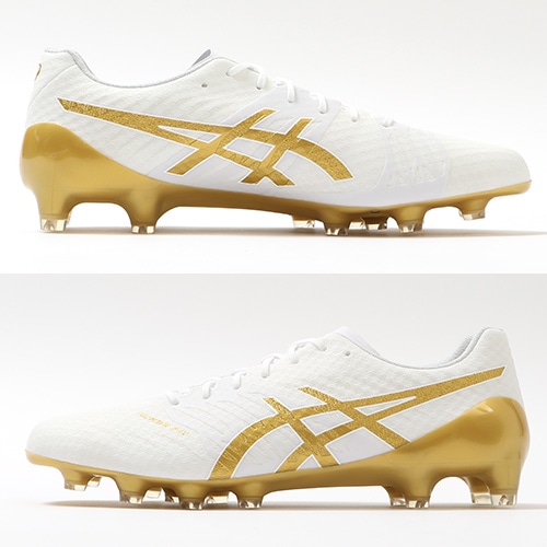 DS LIGHT ACROS 2/サッカーショップKAMO DS LIGHT ACROS 2/サッカーショップKAMO