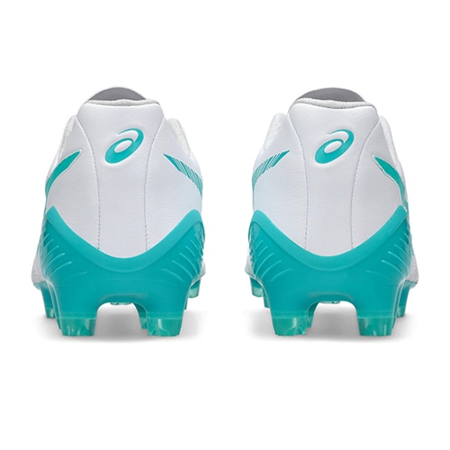 DS LIGHT X-FLY 5
