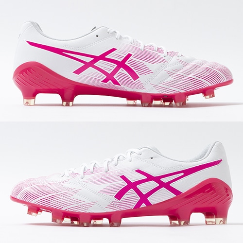DS LIGHT X-FLY 5 LIMITED