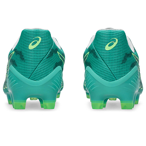 【予約】DS LIGHT ACROS 3