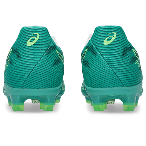 【予約】DS LIGHT ACROS PRO 3